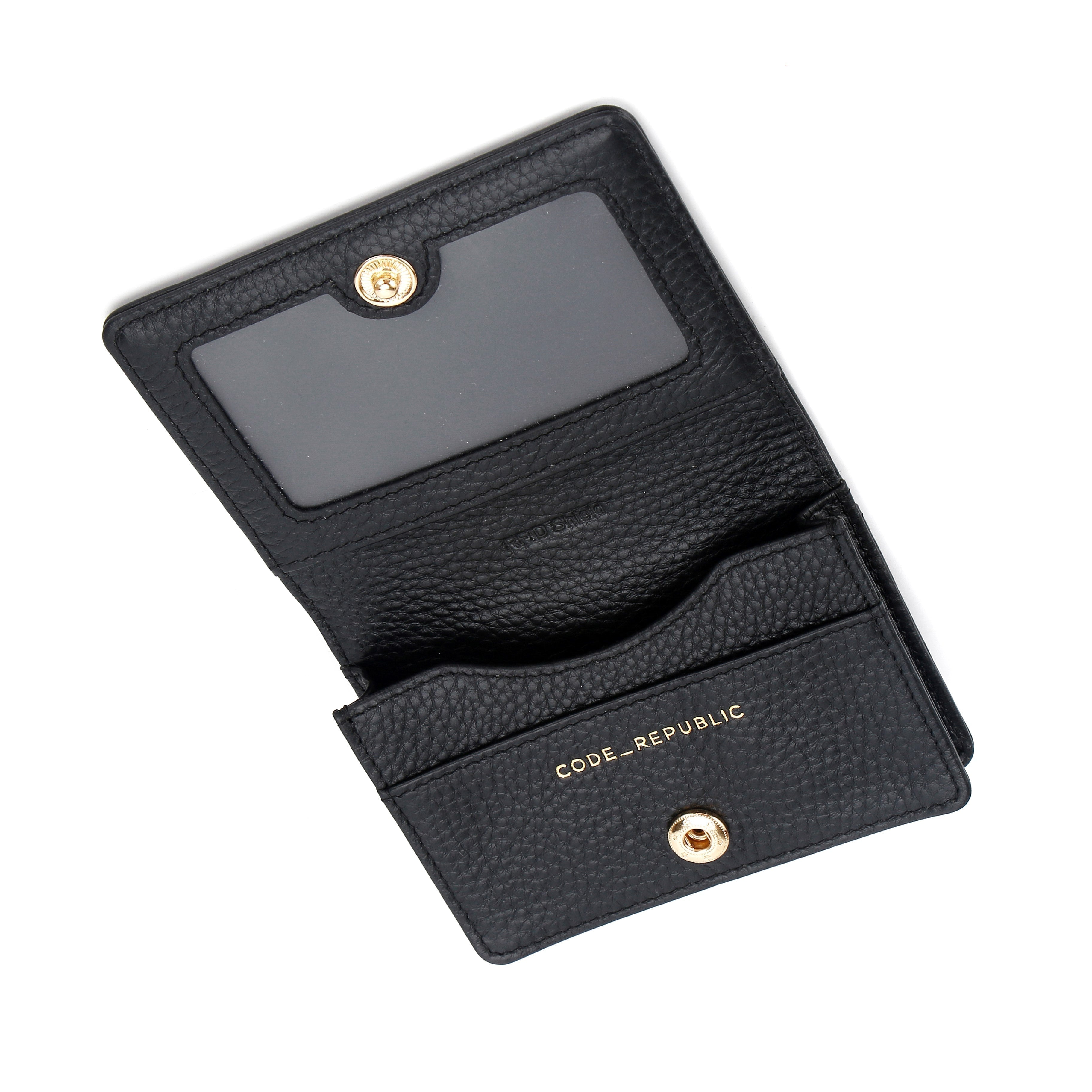 DANIELLE 14” LAPTOP HANDBAG & CROSSBODY WALLET BUNDLE | ITALIAN LEATHER-Laptop bag-CODE REPUBLIC-CODE REPUBLIC laptop bags womens laptop bags laptop handbags ladies laptop bags laptop carrying bags