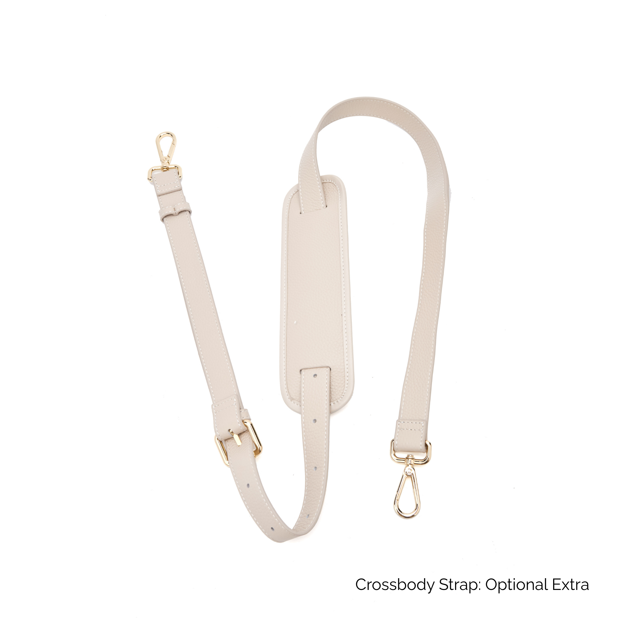 DANIELLE 14” LAPTOP HANDBAG | ITALIAN LEATHER-Laptop bag-CODE REPUBLIC-Black-CODE REPUBLIC laptop bags womens laptop bags laptop handbags ladies laptop bags laptop carrying bags