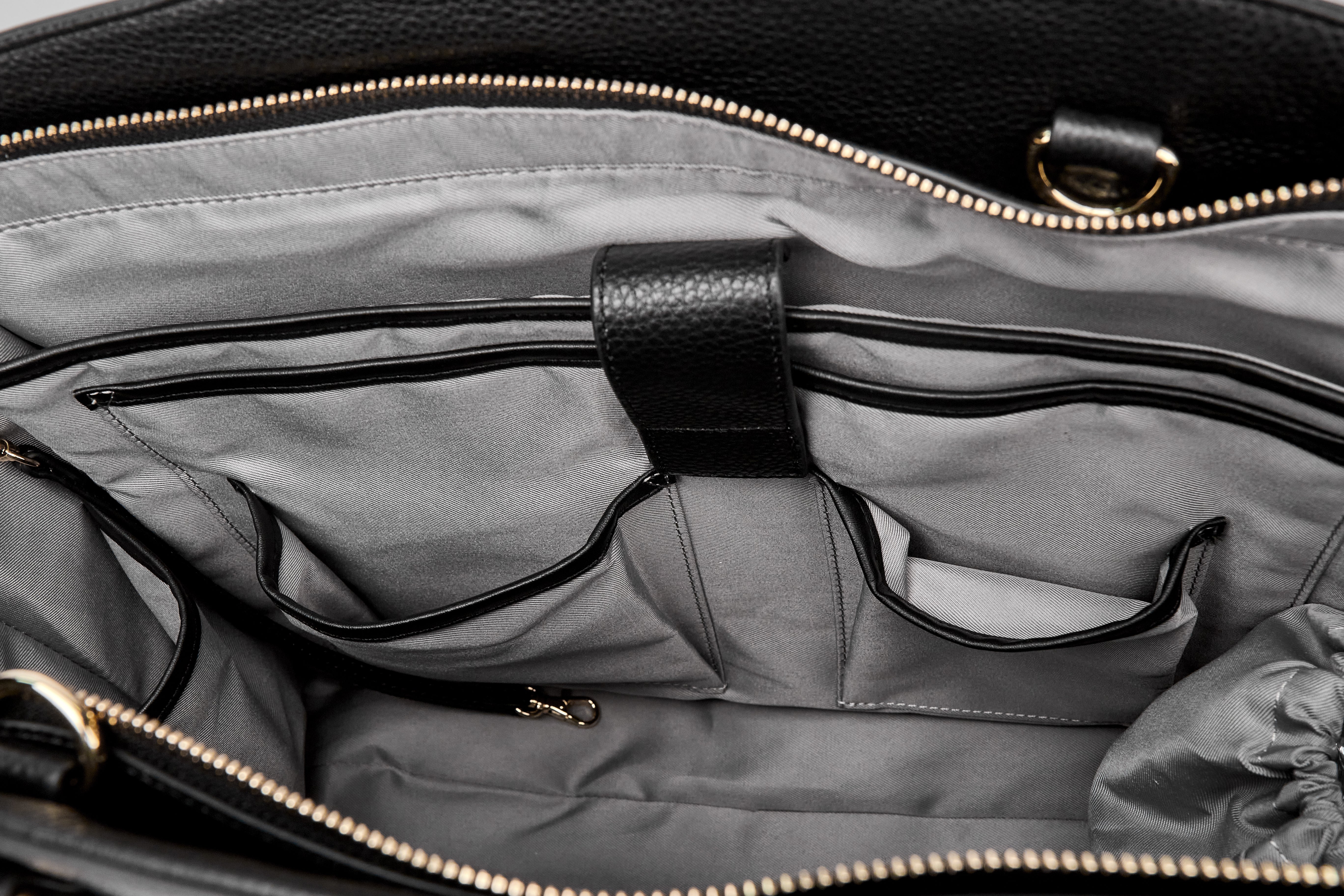 LISA 14” LAPTOP HANDBAG BUNDLE | ITALIAN LEATHER-Laptop bag-CODE REPUBLIC-CODE REPUBLIC laptop bags womens laptop bags laptop handbags ladies laptop bags laptop carrying bags