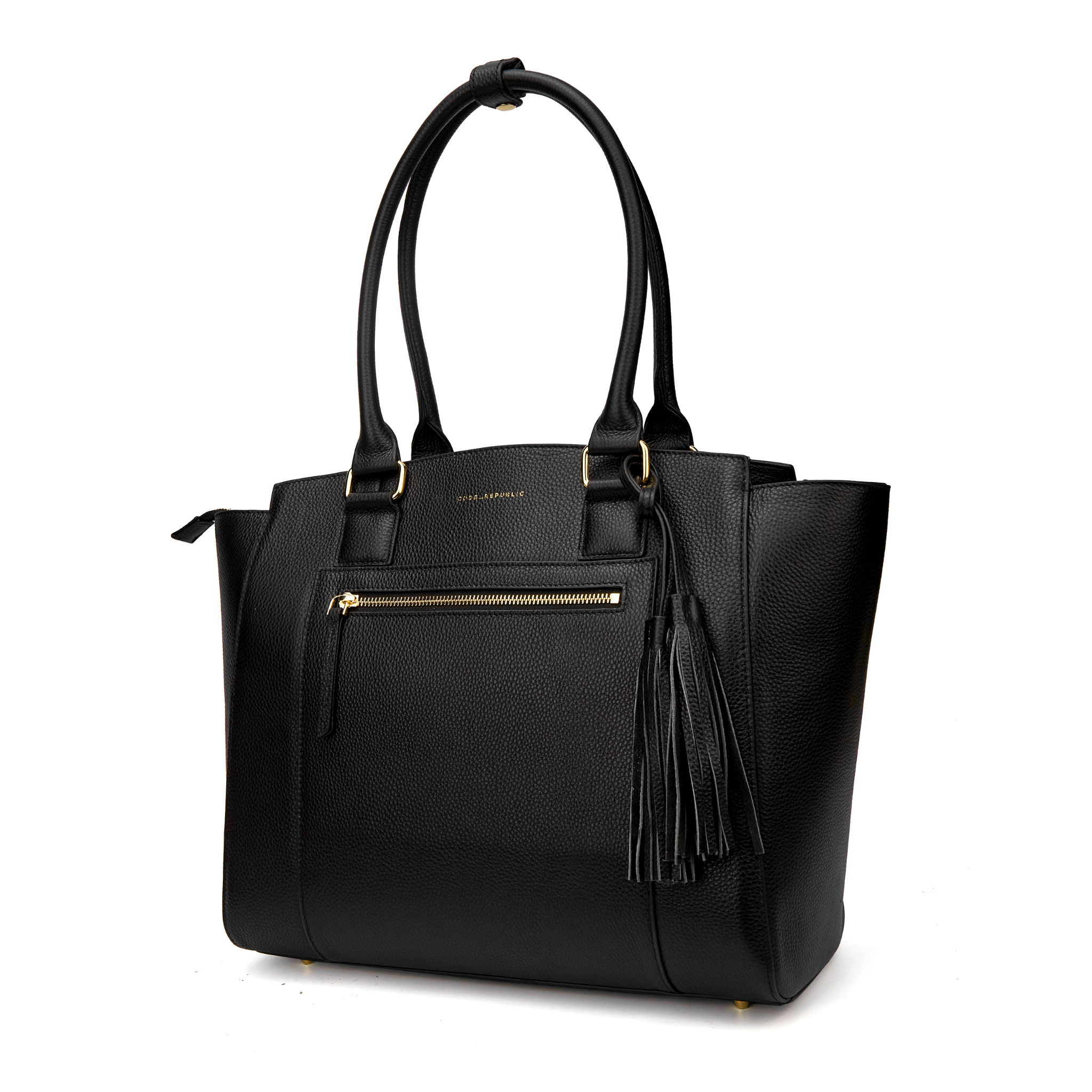 LISA 14” LAPTOP HANDBAG BUNDLE | ITALIAN LEATHER-Laptop bag-CODE REPUBLIC-CODE REPUBLIC laptop bags womens laptop bags laptop handbags ladies laptop bags laptop carrying bags