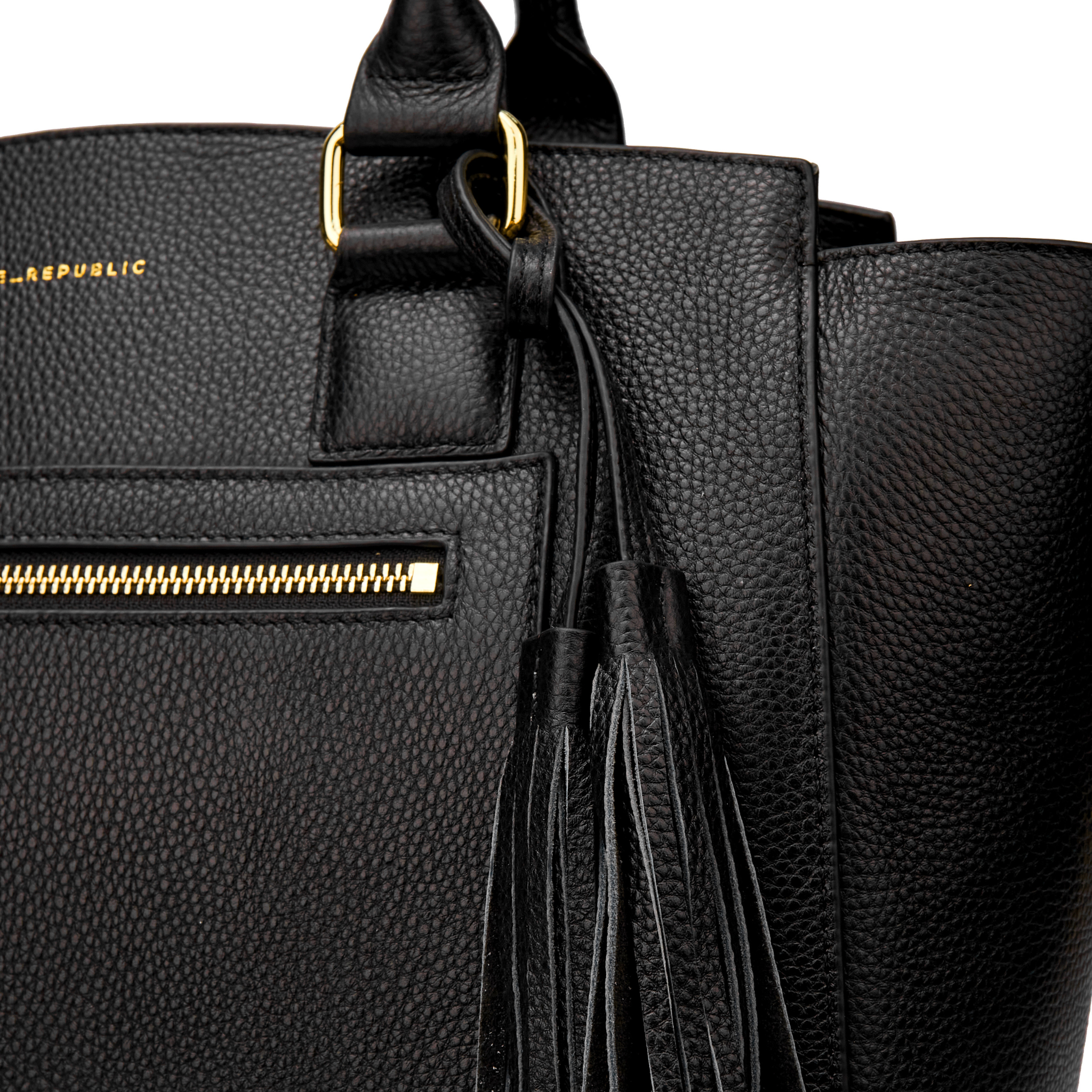LISA 14” LAPTOP HANDBAG BUNDLE | ITALIAN LEATHER-Laptop bag-CODE REPUBLIC-CODE REPUBLIC laptop bags womens laptop bags laptop handbags ladies laptop bags laptop carrying bags