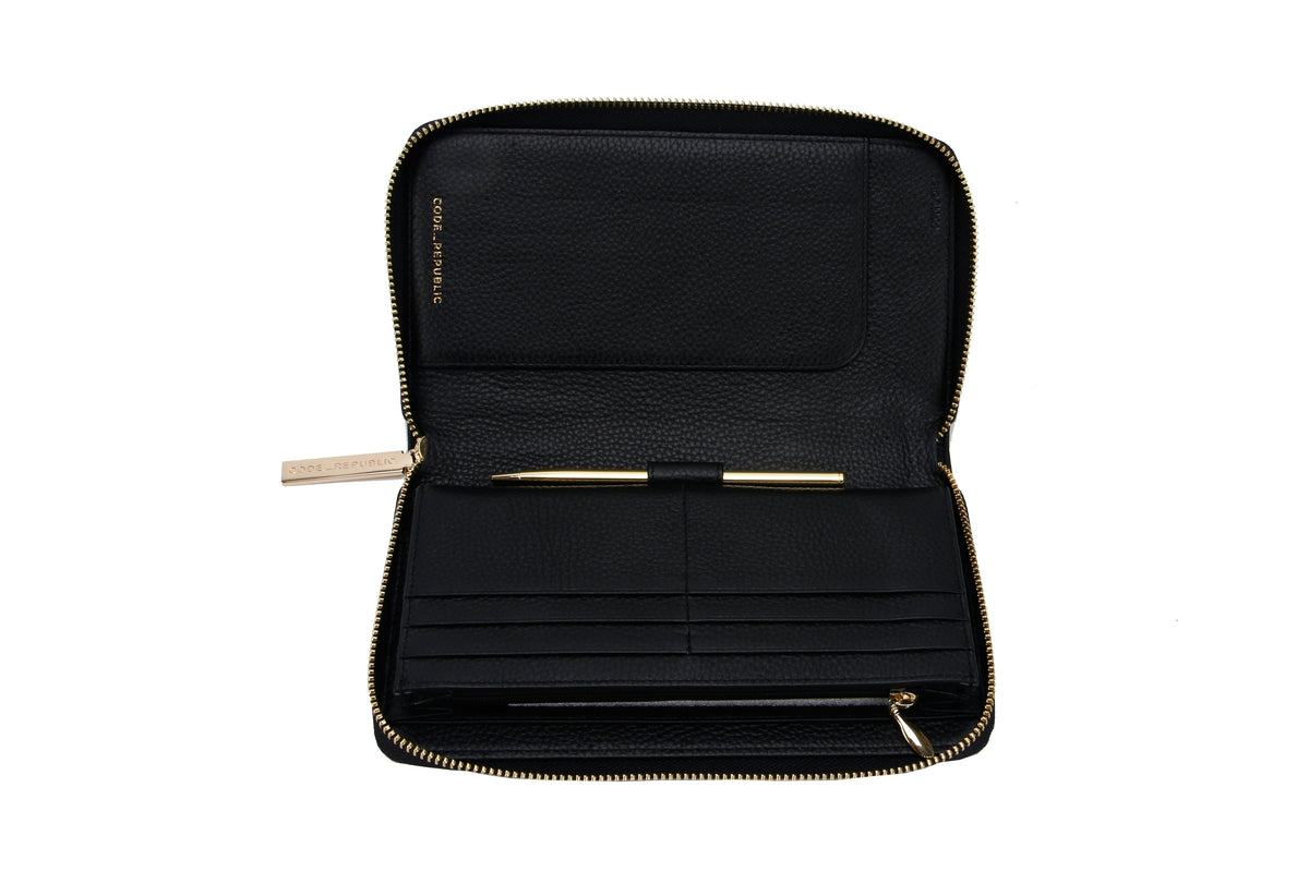 LISA 14” LAPTOP HANDBAG BUNDLE | ITALIAN LEATHER-Laptop bag-CODE REPUBLIC-CODE REPUBLIC laptop bags womens laptop bags laptop handbags ladies laptop bags laptop carrying bags