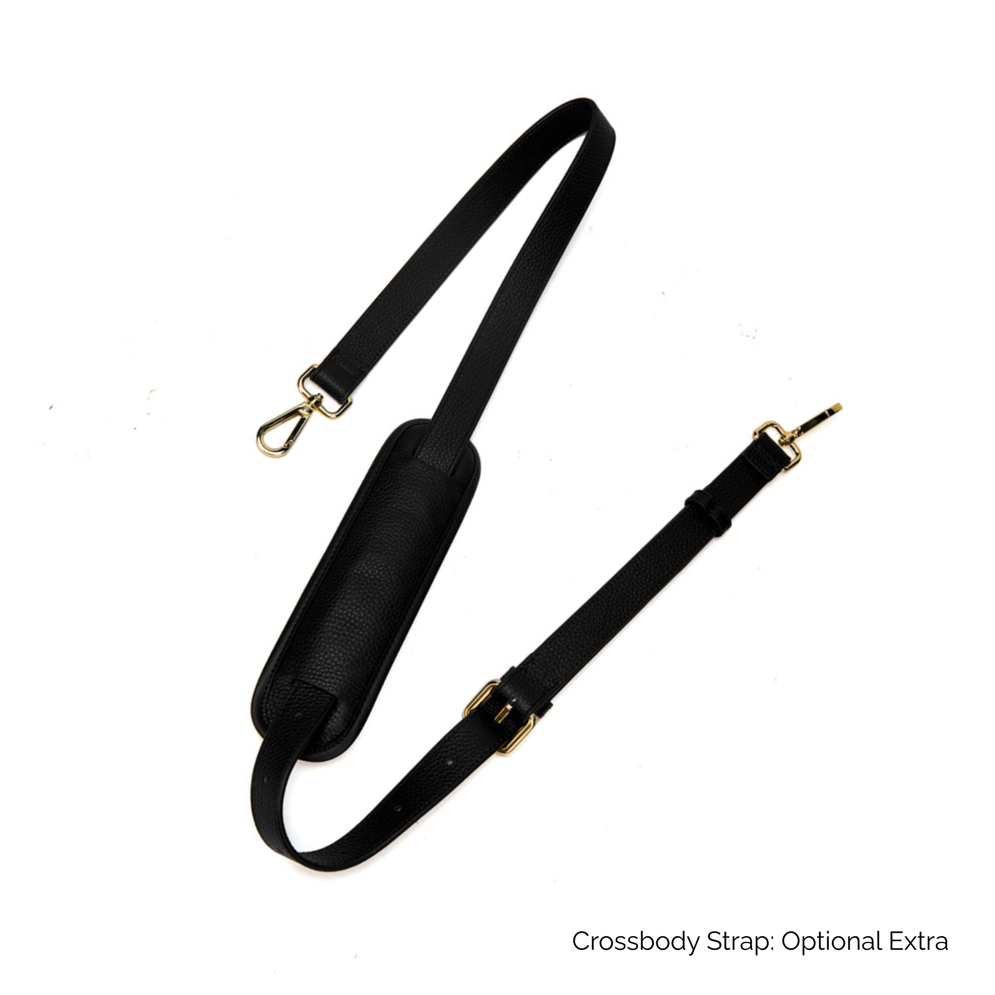 LISA 14" LAPTOP HANDBAG | ITALIAN LEATHER-Laptop bag-CODE REPUBLIC-Grey-CODE REPUBLIC laptop bags womens laptop bags laptop handbags ladies laptop bags laptop carrying bags