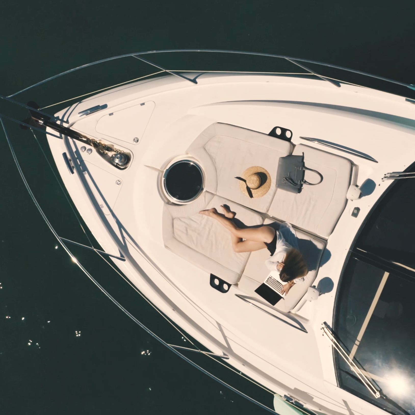 LISA 14” LAPTOP HANDBAG MIXED BUNDLE | ITALIAN LEATHER-Laptop bag-CODE REPUBLIC-CODE REPUBLIC laptop bags womens laptop bags laptop handbags ladies laptop bags laptop carrying bags