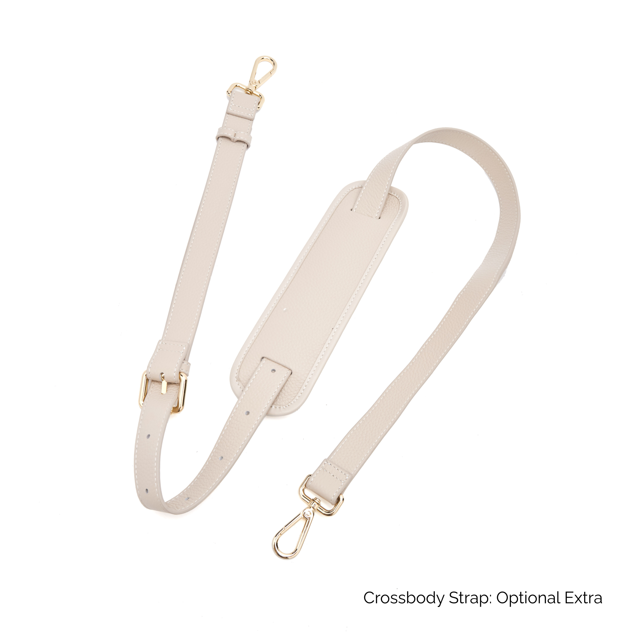 SAVANNAH 14” LAPTOP HANDBAG | ITALIAN LEATHER-Laptop bag-CODE REPUBLIC-BLACK-CODE REPUBLIC laptop bags womens laptop bags laptop handbags ladies laptop bags laptop carrying bags