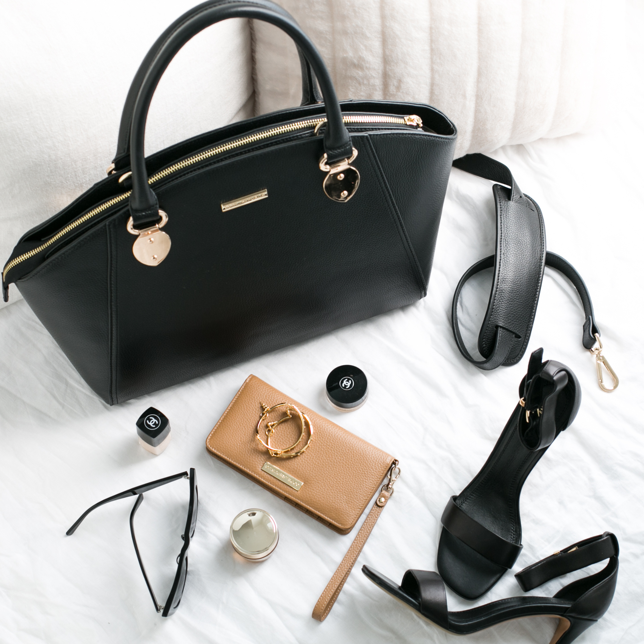 SAVANNAH 14” LAPTOP HANDBAG MIXED BUNDLE | ITALIAN LEATHER-Laptop bag-CODE REPUBLIC-CODE REPUBLIC laptop bags womens laptop bags laptop handbags ladies laptop bags laptop carrying bags