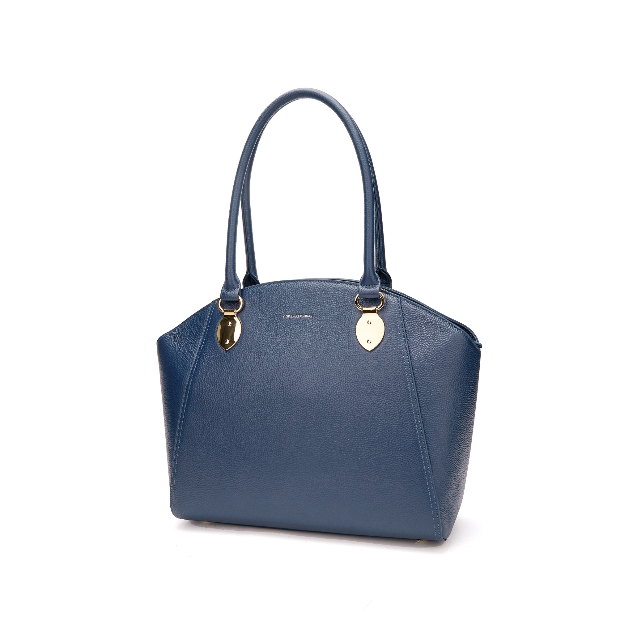 SAVANNAH 14” LAPTOP HANDBAG MIXED BUNDLE | ITALIAN LEATHER-Laptop bag-CODE REPUBLIC-CODE REPUBLIC laptop bags womens laptop bags laptop handbags ladies laptop bags laptop carrying bags