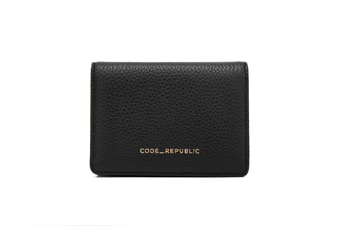 DANIELLE 14” LAPTOP HANDBAG & CROSSBODY WALLET BUNDLE | ITALIAN LEATHER-Laptop bag-CODE REPUBLIC-CODE REPUBLIC laptop bags womens laptop bags laptop handbags ladies laptop bags laptop carrying bags