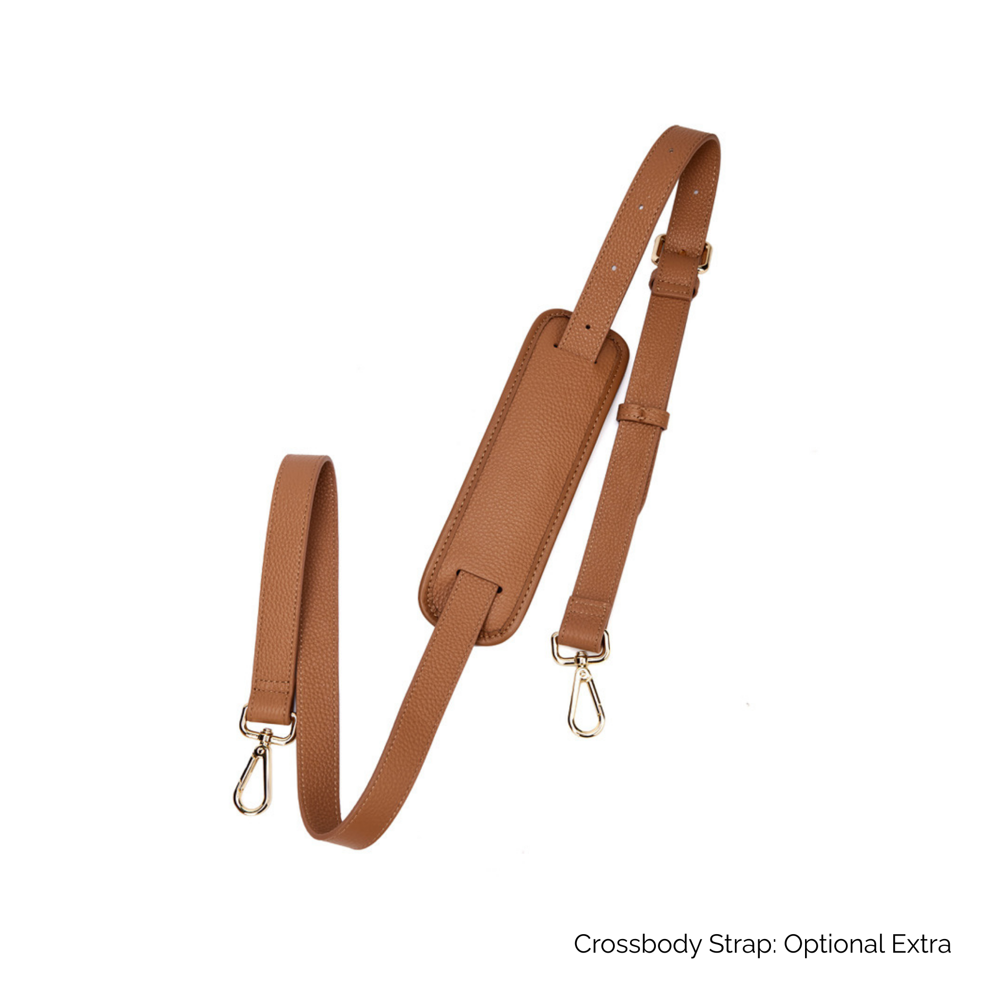 DANIELLE 14” LAPTOP HANDBAG | ITALIAN LEATHER-Laptop bag-CODE REPUBLIC-Black-CODE REPUBLIC laptop bags womens laptop bags laptop handbags ladies laptop bags laptop carrying bags