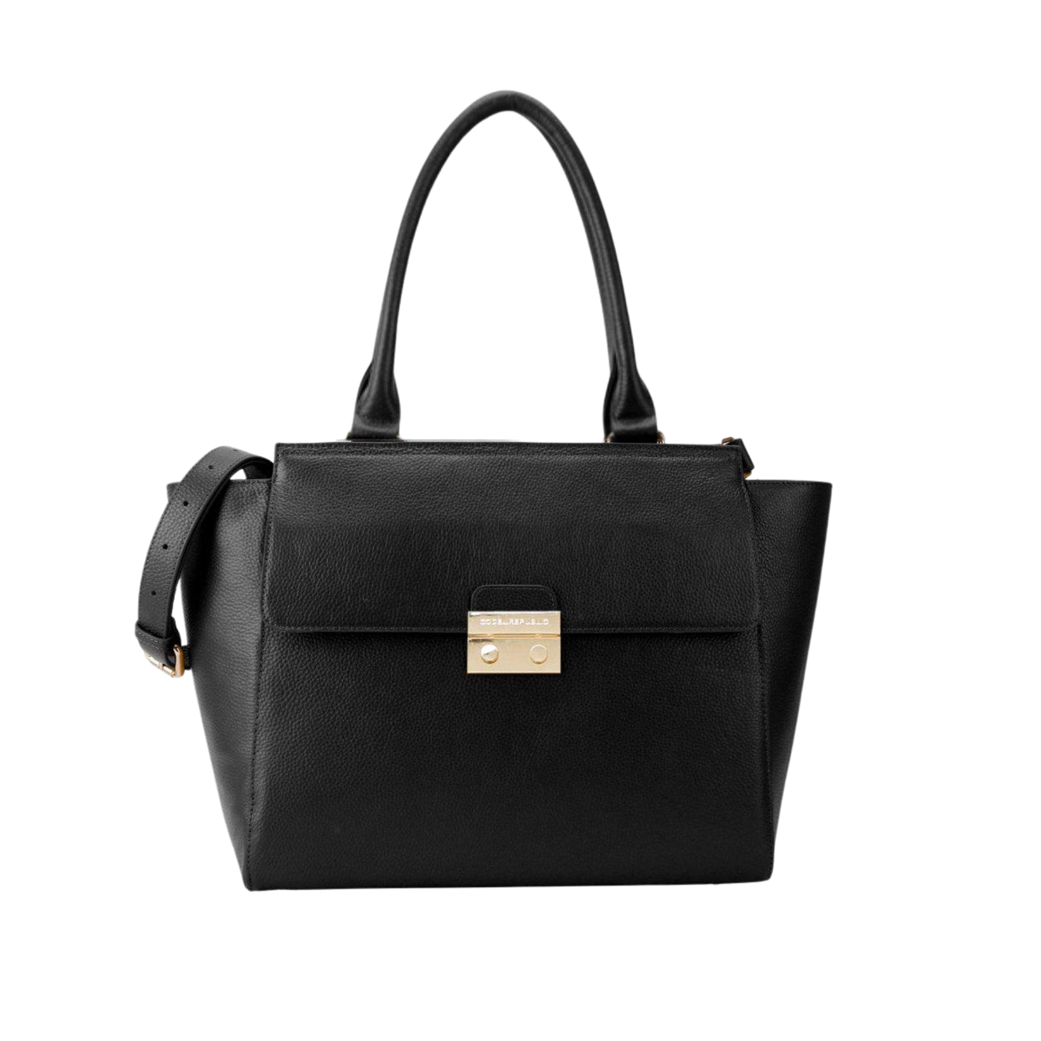 DANIELLE 14” LAPTOP HANDBAG MIXED BUNDLE | ITALIAN LEATHER-Laptop bag-CODE REPUBLIC-CODE REPUBLIC laptop bags womens laptop bags laptop handbags ladies laptop bags laptop carrying bags