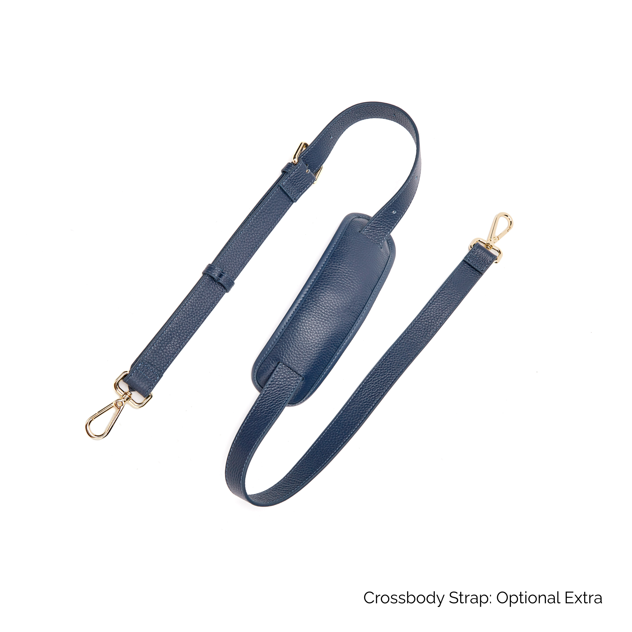 SAVANNAH 14” LAPTOP HANDBAG MIXED BUNDLE | ITALIAN LEATHER-Laptop bag-CODE REPUBLIC-CODE REPUBLIC laptop bags womens laptop bags laptop handbags ladies laptop bags laptop carrying bags