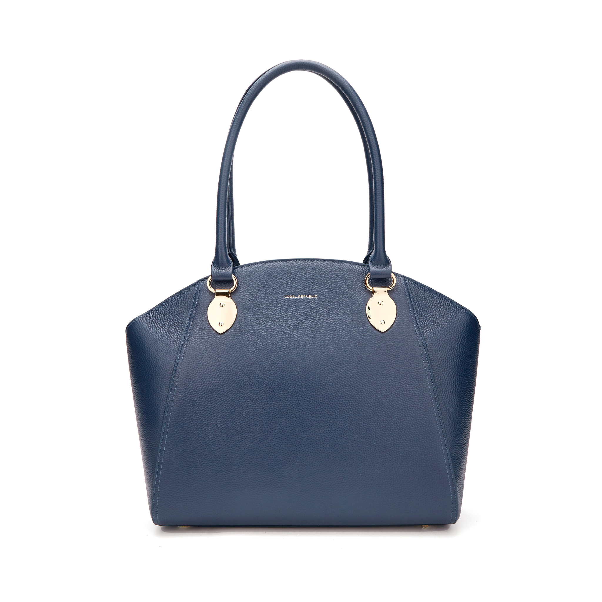 SAVANNAH 14” LAPTOP HANDBAG MIXED BUNDLE | ITALIAN LEATHER-Laptop bag-CODE REPUBLIC-CODE REPUBLIC laptop bags womens laptop bags laptop handbags ladies laptop bags laptop carrying bags