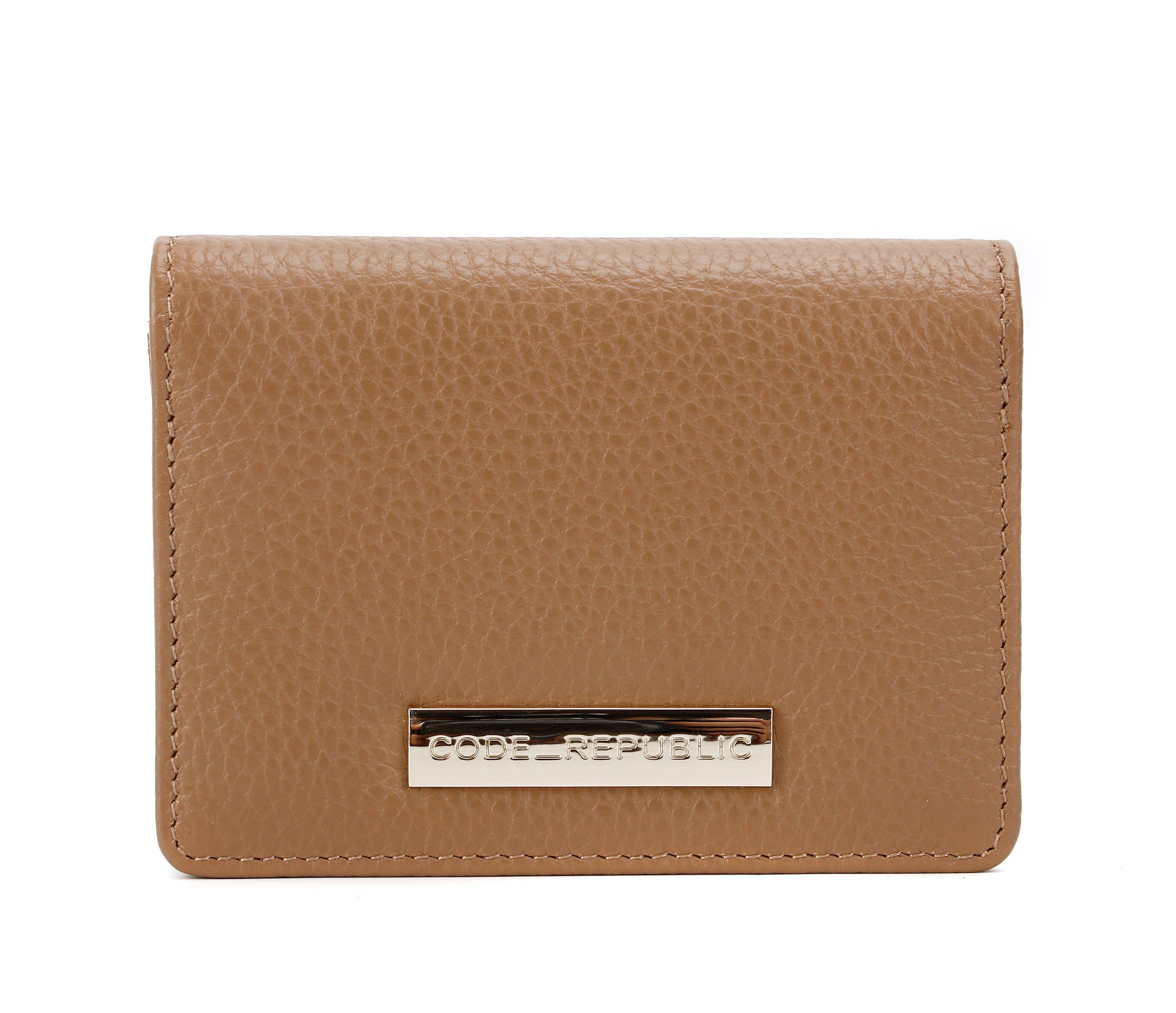 DANIELLE 14” LAPTOP HANDBAG MIXED BUNDLE | ITALIAN LEATHER-Laptop bag-CODE REPUBLIC-CODE REPUBLIC laptop bags womens laptop bags laptop handbags ladies laptop bags laptop carrying bags